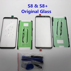 dd795d6db0576a9c622bac06226d455f80ce35e4bca976d1a7943a709177.jpeg