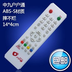 efbb34ba1421be1397791b044255b144ad2d1d83f9a568da9a973a4650ac.jpg