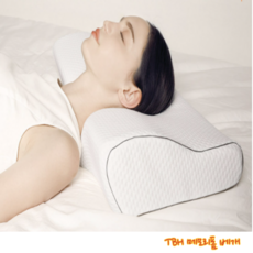 홍성돈수면베개