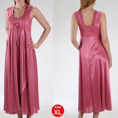 puRn] 라워 롱 슬립 핫핑 gksk dlrkxd 보드레 플 R/N5BE625 tkdekd 크(XL) 일상활생 유익위한 필요한것
