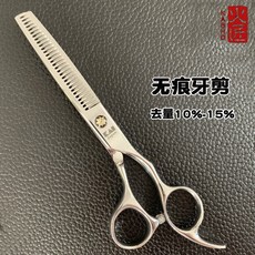9189dd31fcbb79348d2e42385a7a40bf38bd687d902009b24f210c5002ad.jpg
