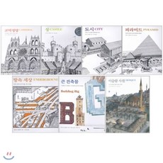 데이비드맥컬레이
