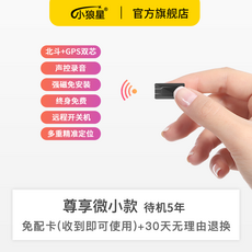 c64b73c90adf78fb598bc93f0416acb303dba818c60391416f8ac5f4e1d8.png