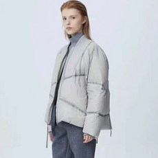 파타고니아경량패딩