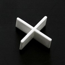 타일간격띄우는부속