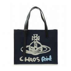 비비안웨스트우드쇼퍼백