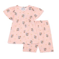 오르시떼아동잠옷