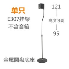 f2313f3bcda4a645d37d5c9ebfda001cdbe8dd2fdcde0dd6dafe67dfb949.jpg
