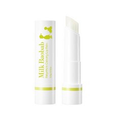 밀크바오밥립밤사과