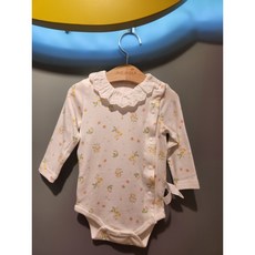 모이몰른바디수트