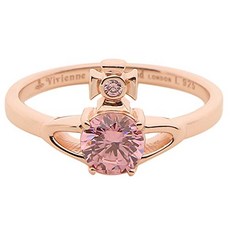 비비안웨스트우드레이나