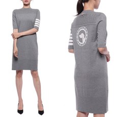 톰브라운정장세트