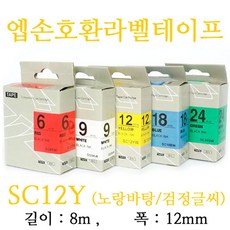 d509e0344ed4dc4ff97cf3a7a06373b752f8db2e2a363a5c025056e5c89c.jpg