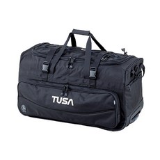 [투사 TUSA] RD-2 롤러백