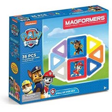 ce0b1ad60dd83de4277180971783af3906a7fca536696cad22ea0bfd85a3.jpg