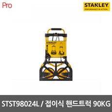 0a7c3ce608454044558ee6f3358755f6a61f7dc44c331d44af8cdf38eb40.jpg
