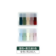 e15ebc4a3f9b9bc3e49a8f50a4f65d2b116c2c484ba68af2086869a73cfa.jpg