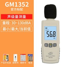 74303cc8265d2e0fef84e7197d6a5e83141f772abfa8eb7b2c0920ce2784.jpg