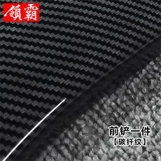 6858d7281e50a956b355a9989667082acc88e172ef9af111aa8e92ac2ea0.jpg
