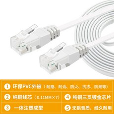 7e97de471dc84eec0df91d3722951db8430fae954aaebf01dbc7cc6802d1.jpg