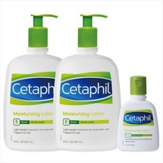 c4fc73d4de444a442b949f993612bfb182e1b3925f673eaf125fda595b35.jpg