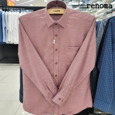 솔리드옴므정장