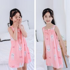 메이시스여름홈웨어상하의반팔잠옷세트lb윙베어set