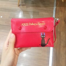 마녀배달부키키라디오