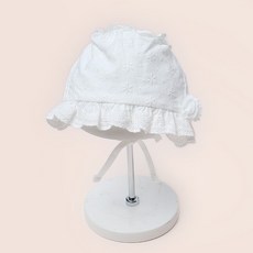 압소바슈엘보넷