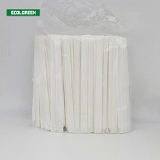 a390e12bfbcb5e107ecb74c62bb6894201f918ca655ee828eb94beeceb99.jpg