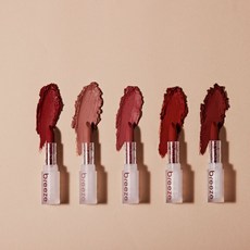 엘에이브리즈
