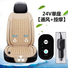6fcff22257579516463b4ea5e150c85fe57ad902b741eb12f704279996a3.jpg