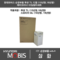 7f055c330ae32a17995d70115b2837718e4bc74c1622dc2fcbe83c73624e.png