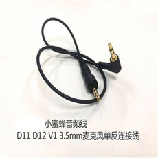 a8f1b52be5fe8d9ed4655c346bebc5d2c283a5bae7f6d8281a4ae96a9998.jpg