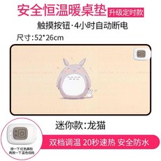 bb2d530775e605d515e424568de1722edf369d2529d5416c0d83f25d1c30.jpg