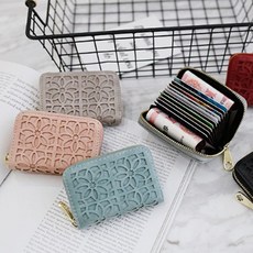 348a5f9017bff44ea3e8aa527365c5986502e456187fe6120a4ec61a7203.jpg