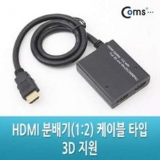 dc98d8cc328d68254eae21ab647157b2b1f7d4ed8e0223fc5ab46718d363.jpg