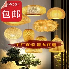 1f5f6dd033c8fd222e76b186af78a697aa4fbc993c5a4a3b470697453763.jpg