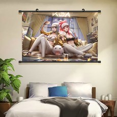 920705330cb14cc6fc89887ae0315d5aaff806765fbd93761b61f78de9a9.jpg