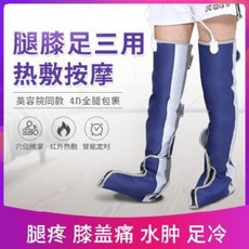 e7b3f18ade8015015092c2694ceb73ae1d46c6a163ddfed06c904eb2a24e.jpeg