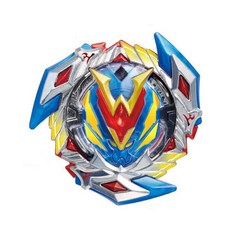 베이블레이드레오파드