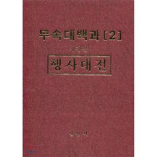 3deac93698fe5c02b1b8b4f84450e1e91aea491230acbd805f68b8bd93a1.png