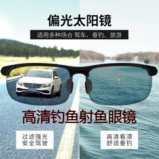 c7acc6f1169e0246b0d95250c06f6231bc52484bafaf83bb8b83a0d1f16a.jpg