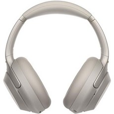 소니wh1000xm3실버
