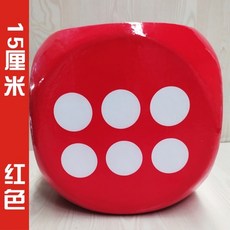 대형하노이탑