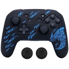 닌텐도스위치스킨하우징