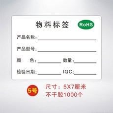 a5f4b1ef6e86740fc639f3a79baccf2da6029596f1dcbeb69dcf863cd3ff.jpg