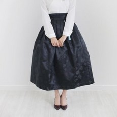 임밍아웃임테기