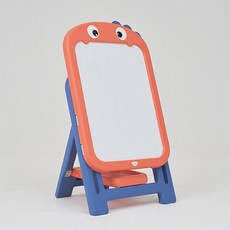 유아칠판창의력