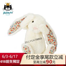 116796afd152411302133875cc787c20358f337624e8606cbf36927335fe.jpg